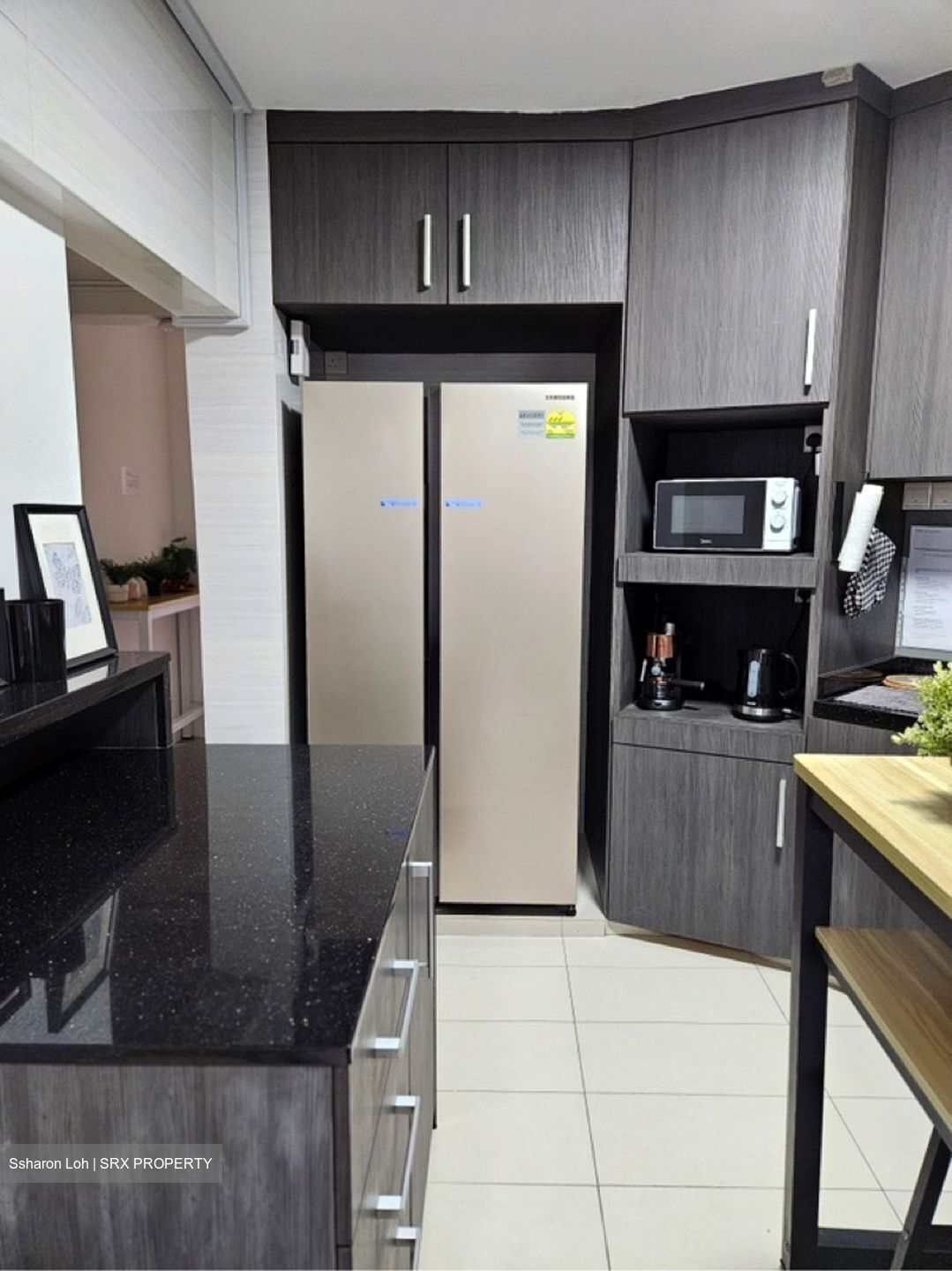 Lagoon View (D15), Apartment #591262841